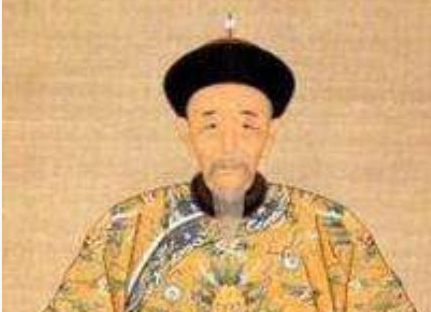 康熙为什么被称为“圣祖”？康熙是怎么选定下一任皇帝的？