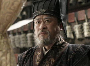 刘邦为什么会那么看重周勃？原因是什么