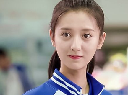 《一根木头》饰演林洛嫣的人是谁 林洛嫣是女主吗