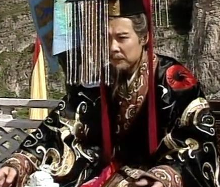 曹丕和刘备都有称帝的理由 孙权称帝的理由又是什么