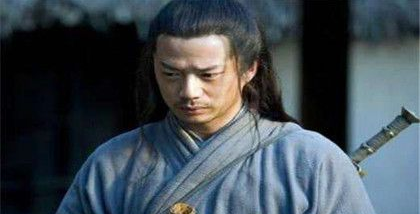 韩信被杀的真正原因是什么？韩信究竟死于谁人之手？