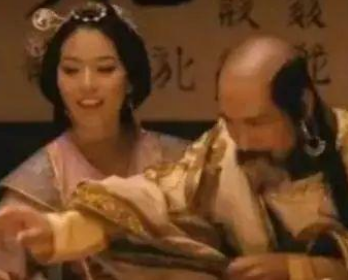石虎是什么人？他为什么要杀掉太子石邃