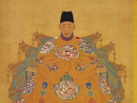 南北分榜、大礼议、三王并立之争，明代朝野为什么会起这么大的争执呢？