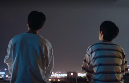 《以家人之名》已播出四分之一，心疼贺子秋，李尖尖一直看错人了！