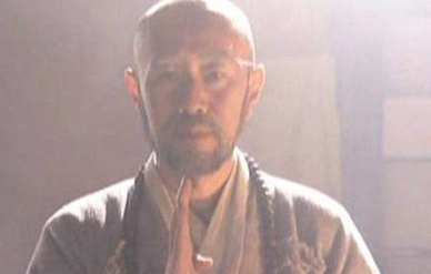 扫地僧和慕容龙城的秘密终于被说出！