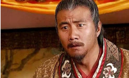 谁是历史上最狠的皇帝？辅佐他的四位丞相三位未能善终！