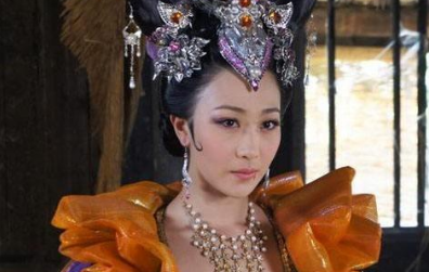 截教里的石矶娘娘到底是好人坏人？