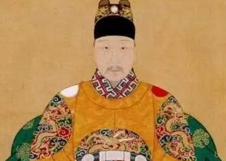 明神宗朱翊钧为何身为一国之主却无心朝政呢？他到底是昏君还是明君？
