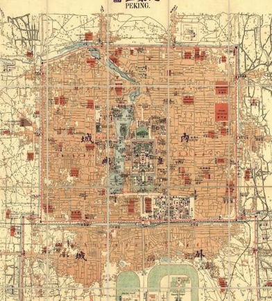 1597808636573751.png image.png