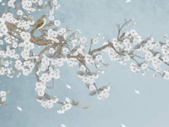 朱熹最经典的四首诗，都是千古传诵的佳句