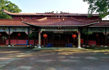 “京族哈亭”文化是哪个民族的文化？“哈庭”是什么意思？