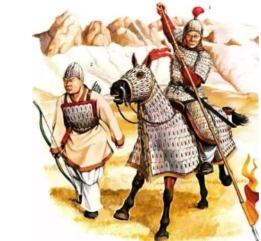 1598249138303597.png image.png