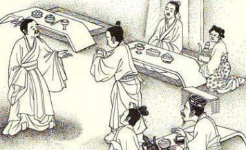 鲁桓公是什么结局？竟然被大舅哥齐襄公谋杀