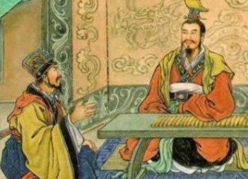 鲁穆公是怎么去世的？由谁继承了皇位