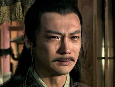 秦三世子婴是什么身份？他靠什么来接下秦始皇和胡亥的班？