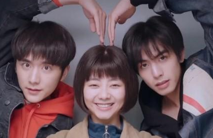《以家人之名》的结局是什么？凌霄真的去新加坡了吗？