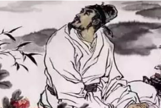 北宋石曼卿三次科举落第，谁料做了一个梦之后竟然一飞冲天！