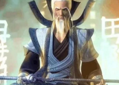 春秋时期五大名剑分别是什么？其中被称为王者佩剑的纯钧有什么故事？