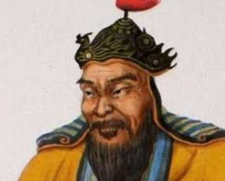 什么是七王之乱？事件背后的真相是什么？