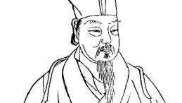 历史上为何对杨延和的评价褒贬不一？他在大礼仪之争中做了什么？
