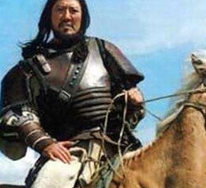 成吉思汗是如何统一蒙古的 成吉思汗靠什么征服世界的
