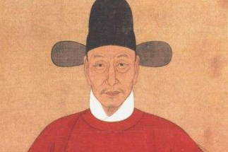 在明朝中后期产生了消极影响的传奉官，这一职位是如何出现的？