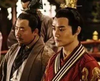 元恪未来集权都做了什么政策？破格提拔得力鹰犬，杀死三位强势皇叔