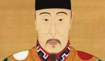 嘉靖帝朱厚熜是如何开创嘉靖中兴的局面的？