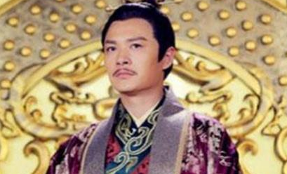 徐茂公不仅仅在战场上英勇 私下更是一个情商很高的人