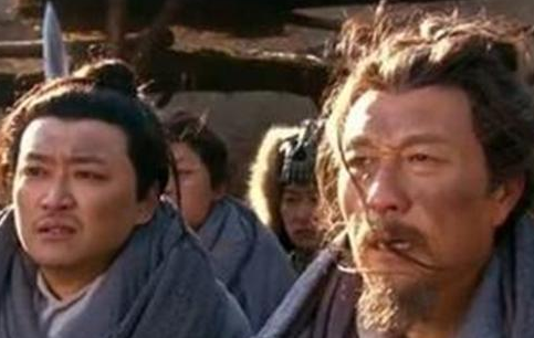 永嘉之乱有多乱?汉家两位皇帝受辱身死,汉家子弟几欲被屠尽!