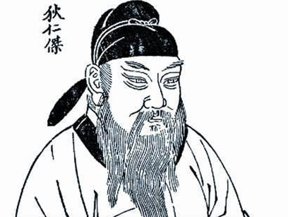 狄仁杰晚年到底是什么样的 结局是不是好的