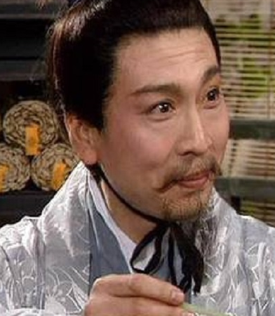 曹操手下人才济济 曹操为什么不能称霸天下