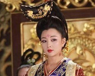 唐睿宗李旦为什么会立三儿子李隆基为太子？他是什么用意