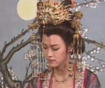 薛绍是什么人？他是怎么死的