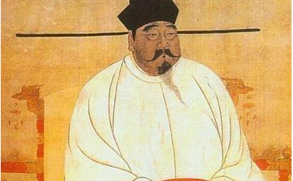 揭秘黄袍加身的三大疑点 如果他不是造反为什么带黄袍呢