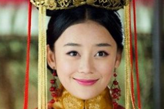 固伦恪靖公主是谁？清朝唯一有监国权力的公主