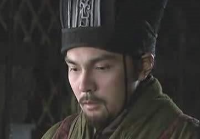 他是三国时期的顶尖谋士，却英年早逝了