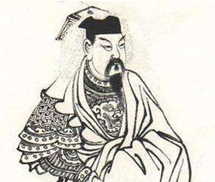 王保保到底是什么人 他对元朝作出了哪些贡献