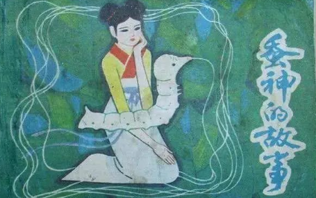 揭秘：明朝历史上轰动大江南北的“蚕神杀人事件”是怎么回事？