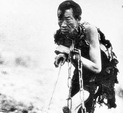 古代监狱到底有多恐怖 “狴犴”同监狱的说法是什么样的