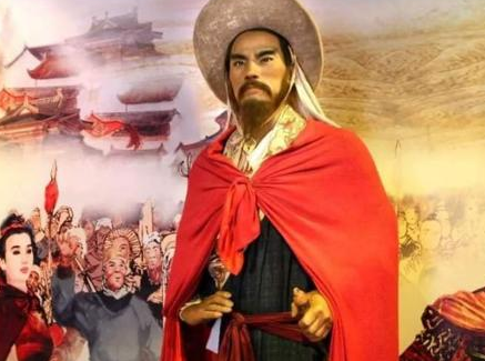 闯王李自成到底是怎么死得 仅仅是战死那么简单吗