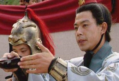 刘封真的是冤死的吗？他到底是个怎样的人？