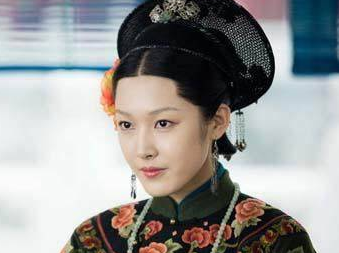 成妃是什么出身？得康熙宠幸，却生一残疾皇子