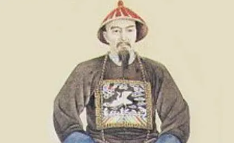 张廷玉为什么能做到军机大臣？他靠的是什么？