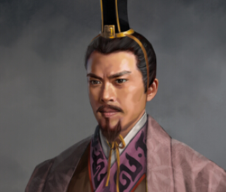 刘劭为什么刚登基百日就被杀了？真相是什么