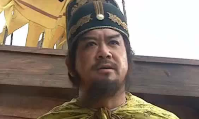 北宋末年农民起义首领，揭秘真实的方腊是个怎样的人？