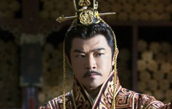 汉武帝刘彻为什么一直揪着匈奴不放？他在任期间与匈奴的战争持续了44年
