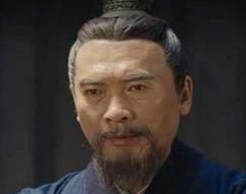 崔林是谁？年少因平庸遭人鄙夷，中年位列三公