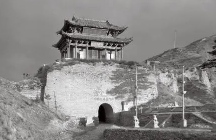 北宋出名相，南宋出名将，背后究竟是什么原因？
