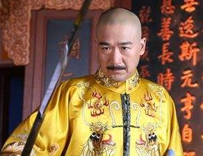 乾隆皇帝为什么干涉十五皇子的侧福晋人选？他是什么用意
